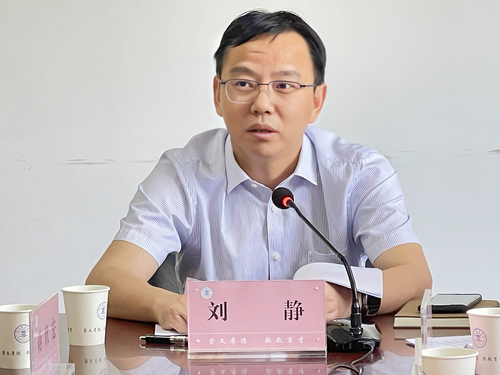 图片1 图片1