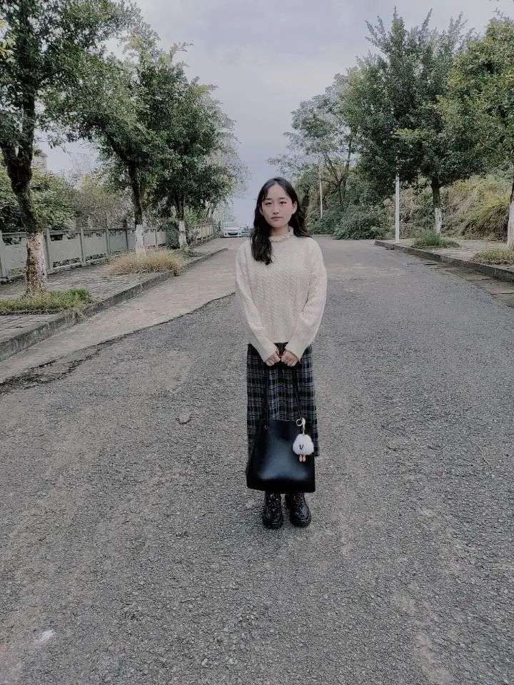 未标题-2.png