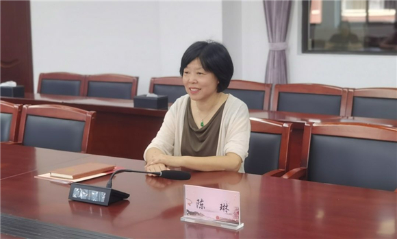 WDCM上传图片