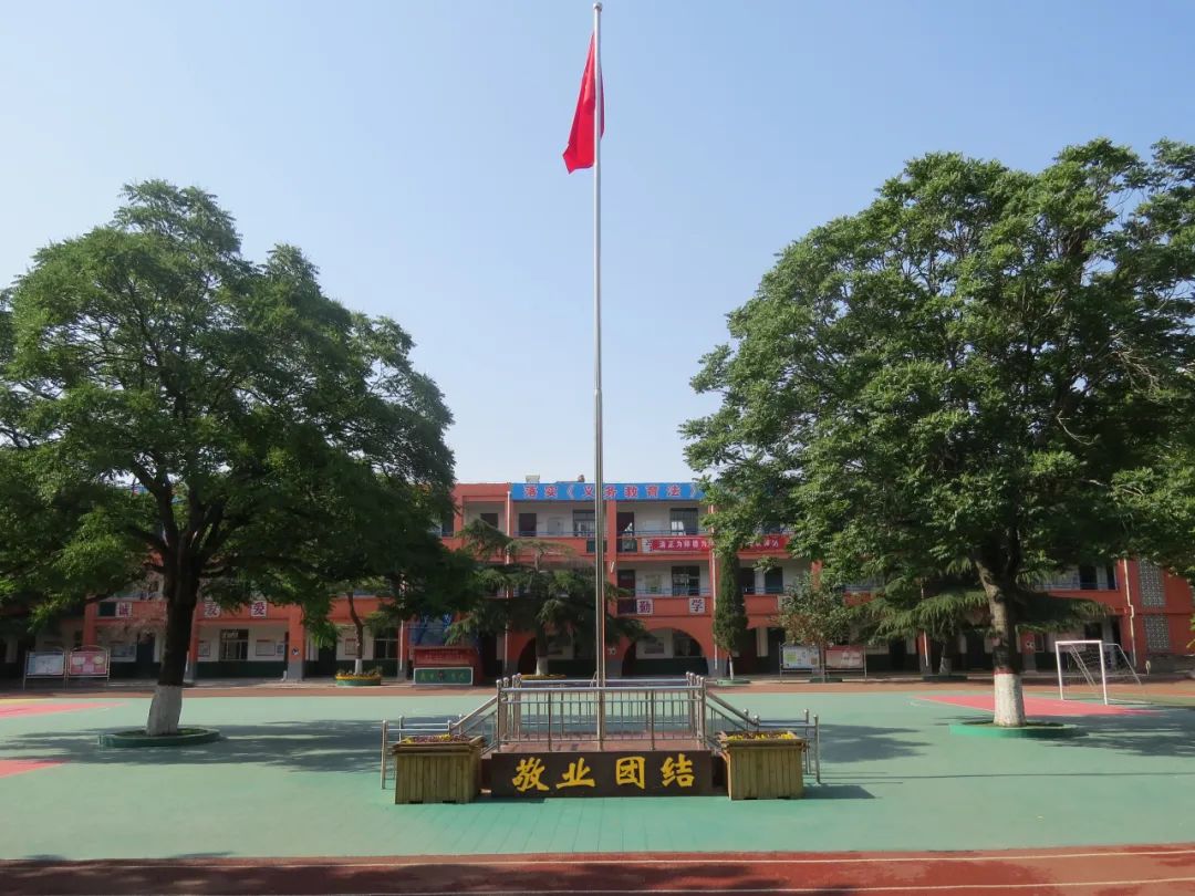 640.jpg