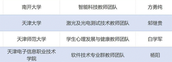 image003.gif