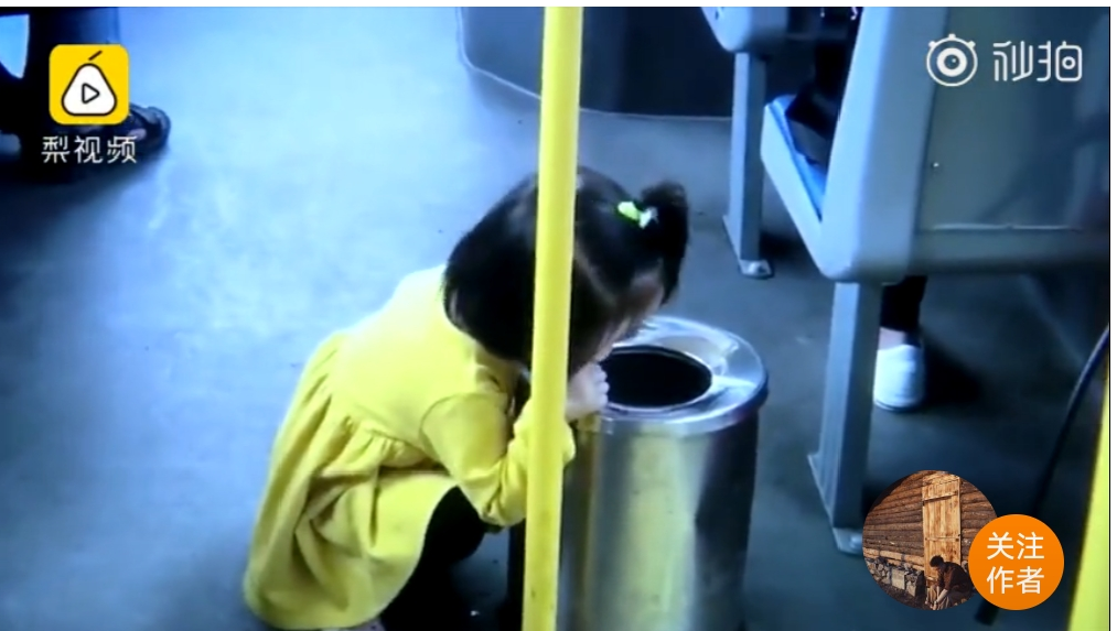 微信图片_20231027161956.png