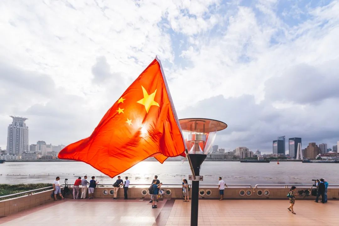 微信图片_20231027162023.jpg