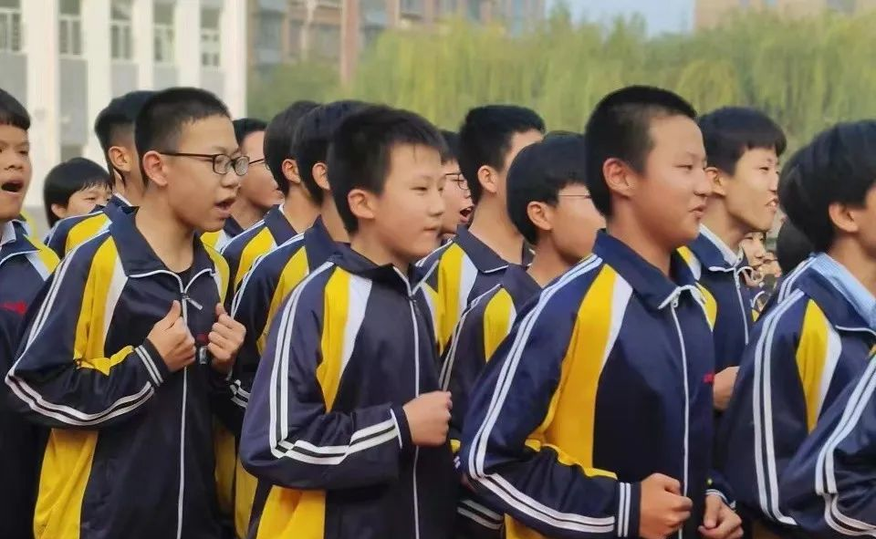 未标题-3.png