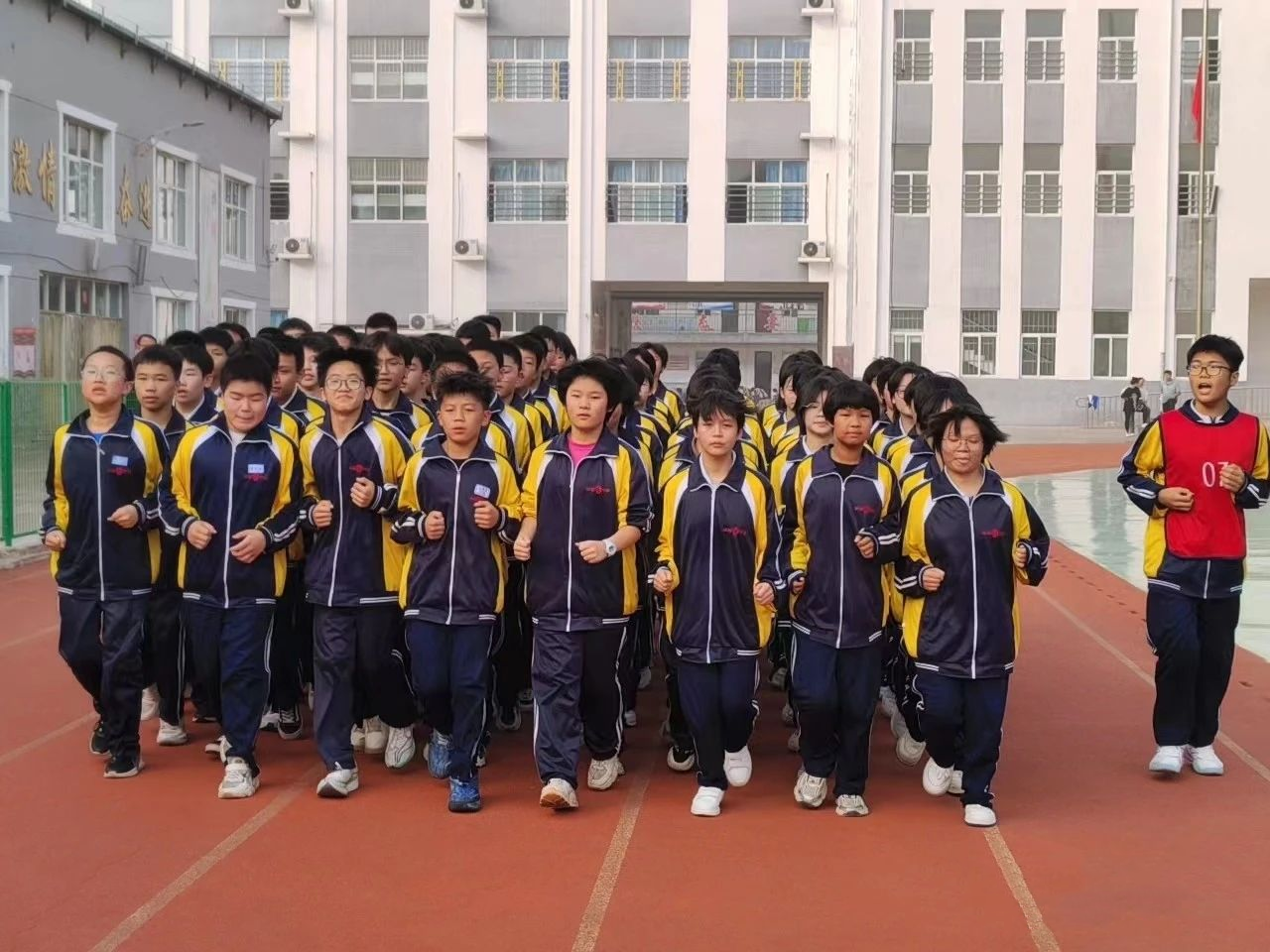 未标题-5.png