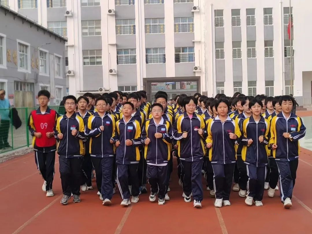 未标题-6.png