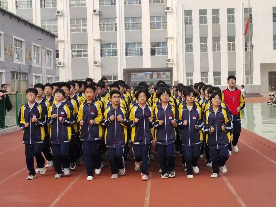 未标题-7.png
