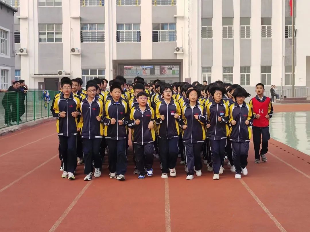 未标题-8.png