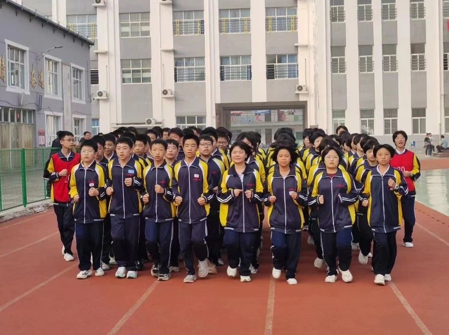 未标题-10.png