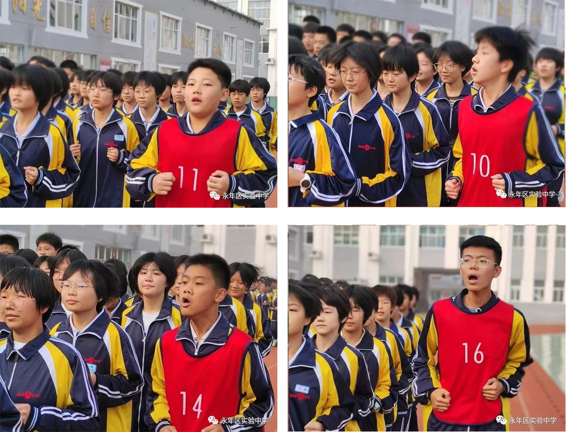 水平居中对齐.png