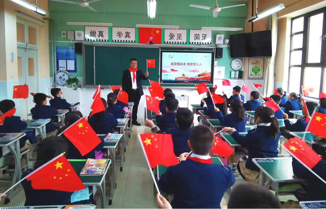 微信图片_20231127111035.png