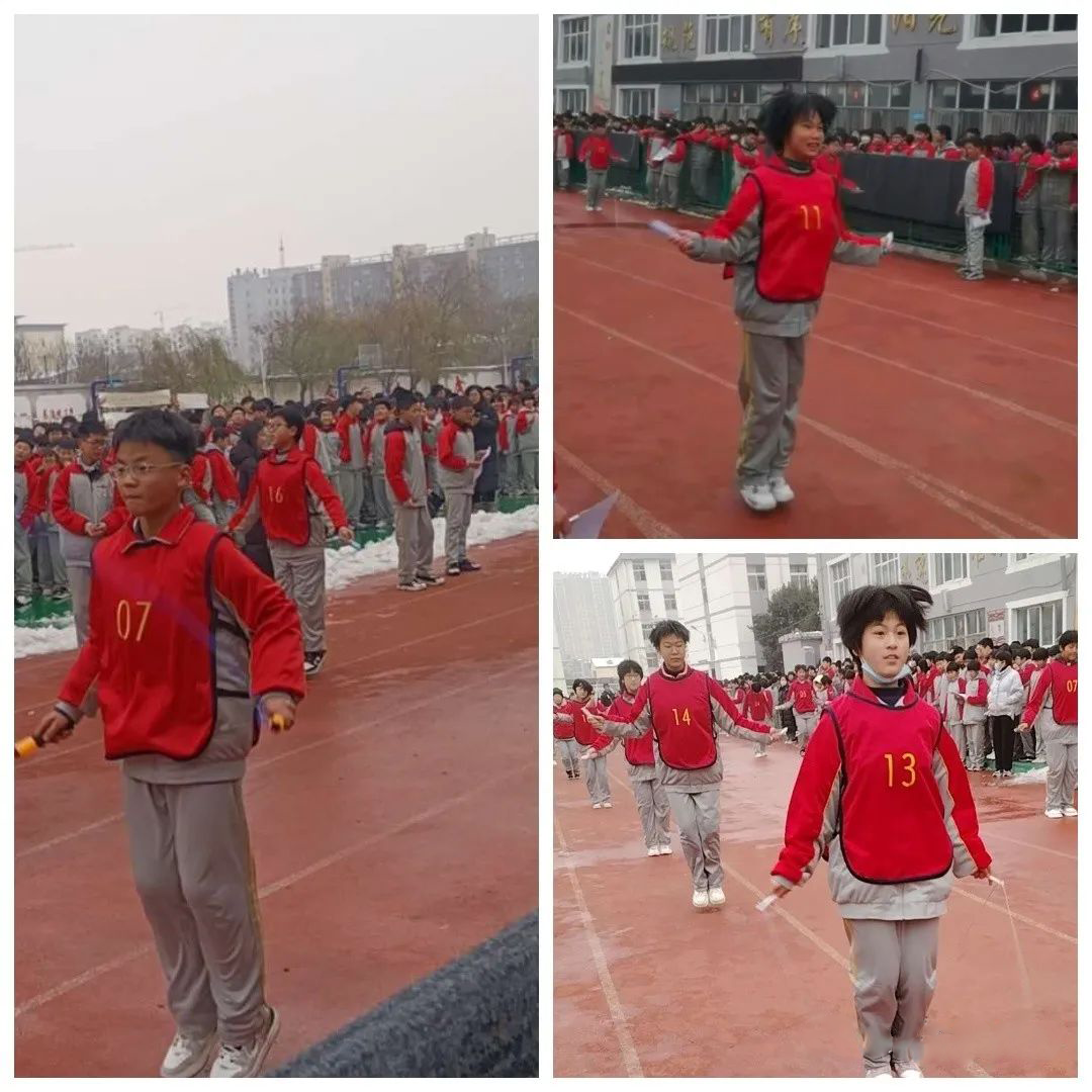 image005.png