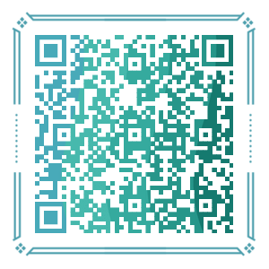 640 (1).png