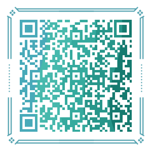 640 (2).png