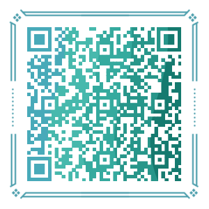 640 (3).png