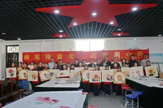 微信图片_20250324142909.jpg