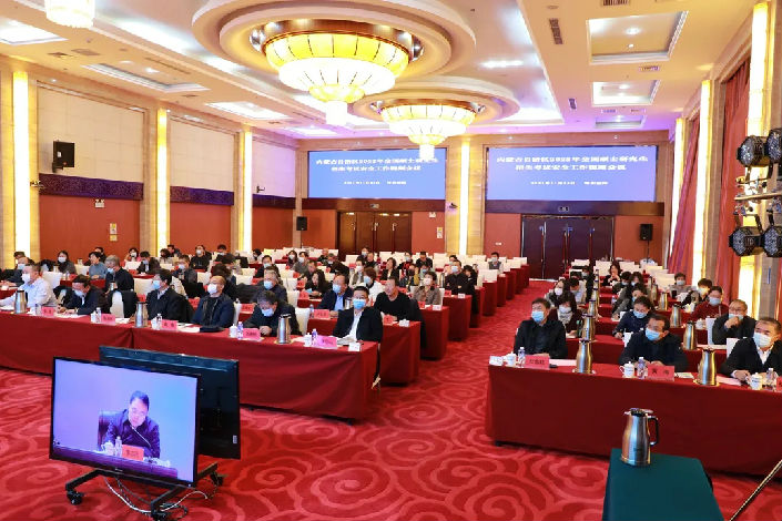 山东-聚焦第六届中国家长大会（上）｜教育拓荒 蹚出家校社共育的“滨州模式”