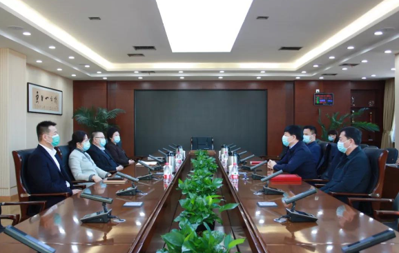 齐齐哈尔市教育局：所有学科类培训均属违规