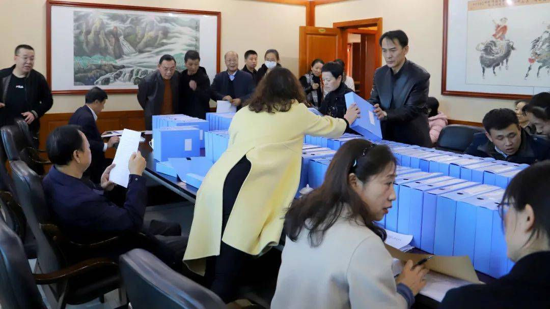 国家教育督导检查组对四川省义务教育基本均衡发展督导检查反馈意见