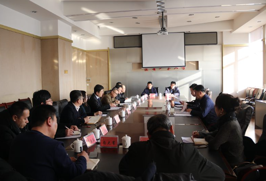 辽宁省教育厅通报师德师风违规典型案例