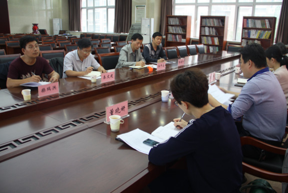 郑州市通报9起违规组织校外培训典型案例