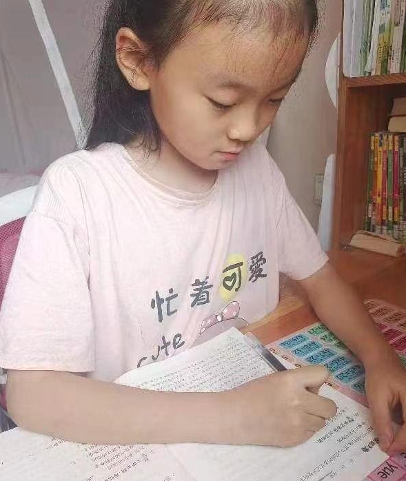记邯郸市肥乡区实验小学七彩假期作业展