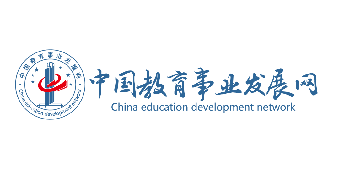 河南省2025年新高考方案出台